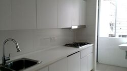 Saint Thomas Walk (D9), Apartment #457970981